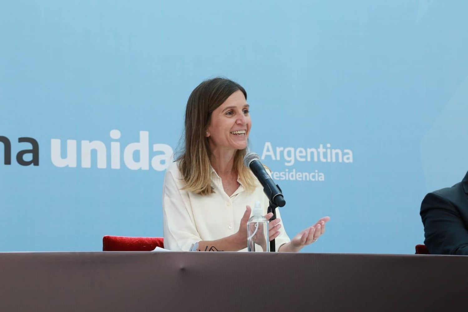 Los desocupados con 30 años de aportes podrán jubilarse anticipadamente