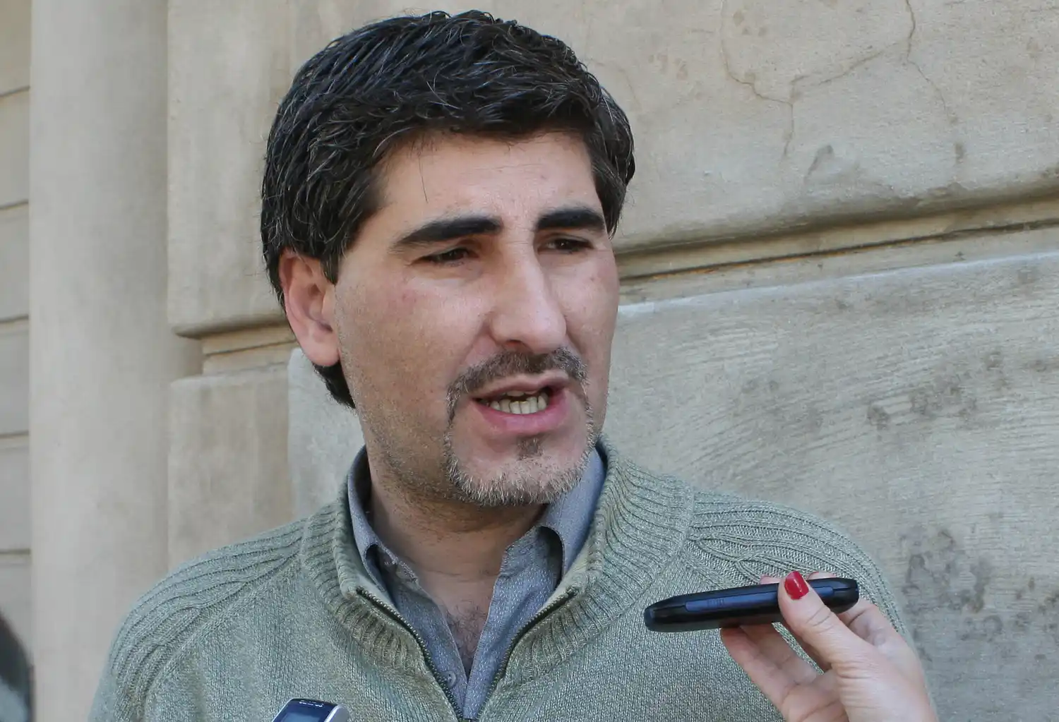 SUBE - SUMO: “Se va a buscar la complementación entre las tarjetas"