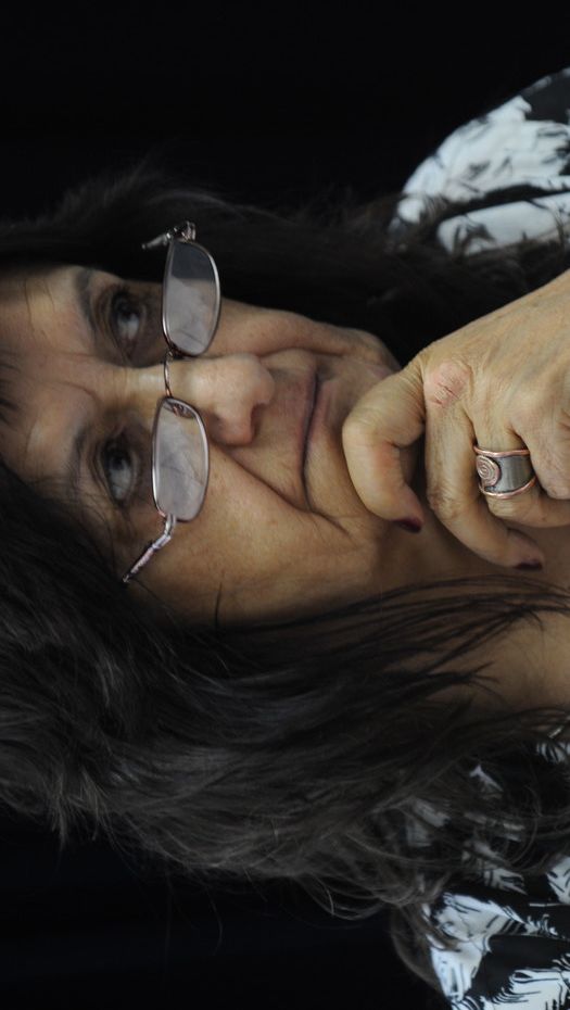 Renunció directora del Indec que medía desempleo