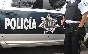 ¡ESCALOFRIANTE! Encuentran ocho cadáveres colgados en Zacatecas