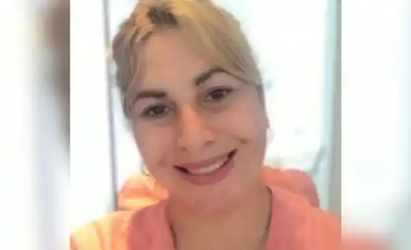 El peor final para Nancy Videla: Confirman que el cuerpo hallado en Ingeniero Budge es el de la mujer de 30 años