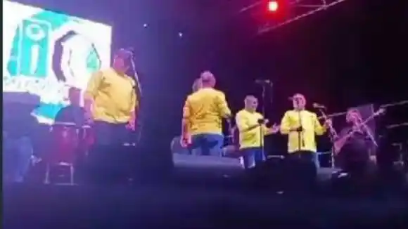 BALANCE DEL ATAQUE SICARIAL en el Zulia: 3 víctimas inocentes y un gatillero muerto