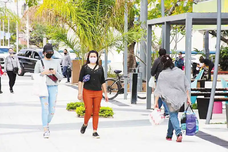 Se detectaron 1.005 nuevos casos en las últimas 24 horas, 694 en la ciudad capital