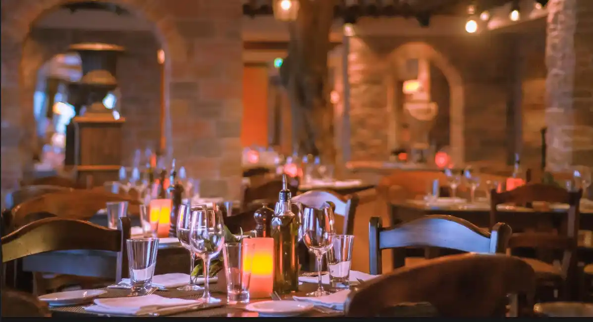 Más de 50 emprendedores textiles ofrecen sus productos a través de una nueva guía en la provincia