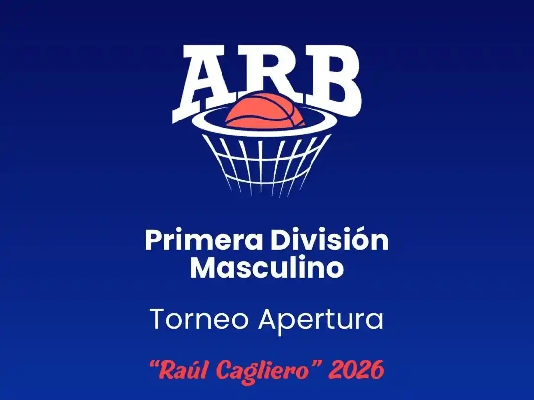 Cronograma de las finales de la ARB: hoy comienza la final por la Copa de Plata en el "Coliseo del Sur. Foto: ARB