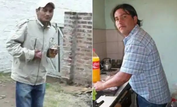 Cinco años del mortal ataque a dos jóvenes trabajadores