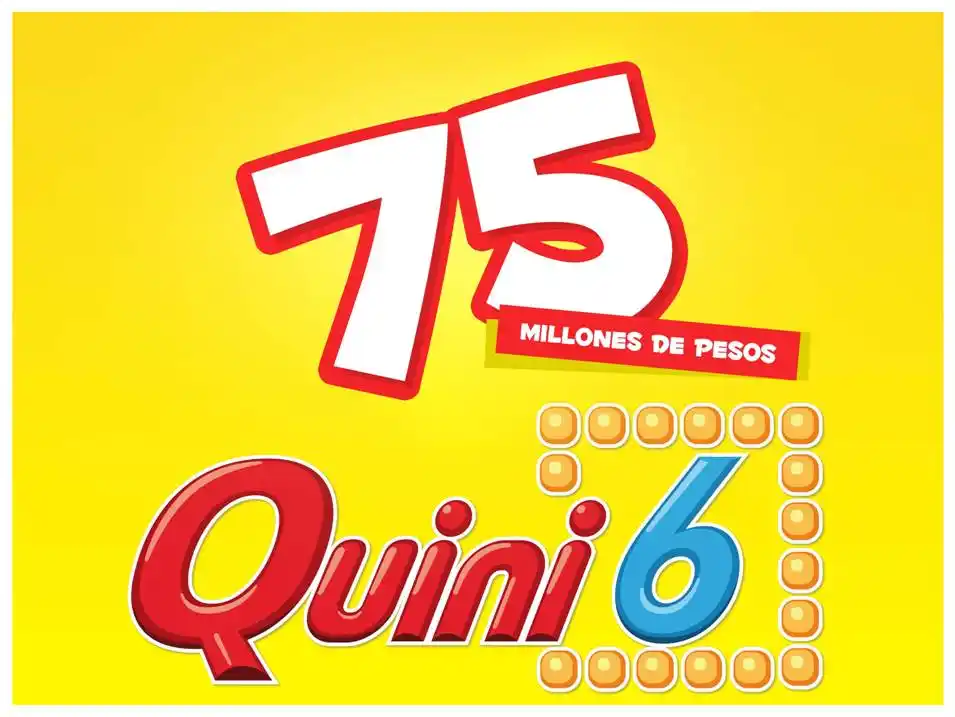 El Quini quedó vacante y se viene con $75 millones