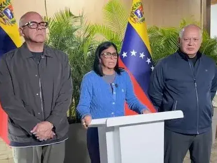 Cortesía