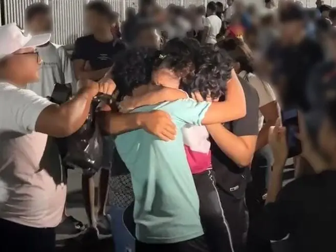 Cortesía