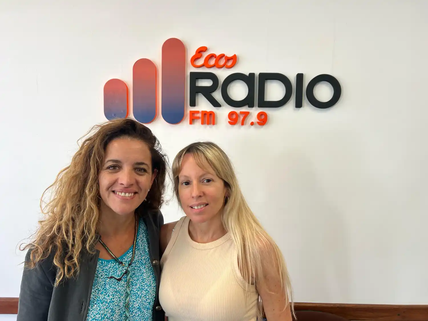 Sección de bienestar con Rocío Sánchez - Episodio 2