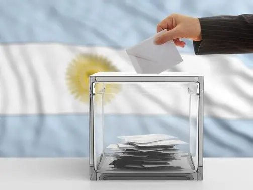 El desafío ético