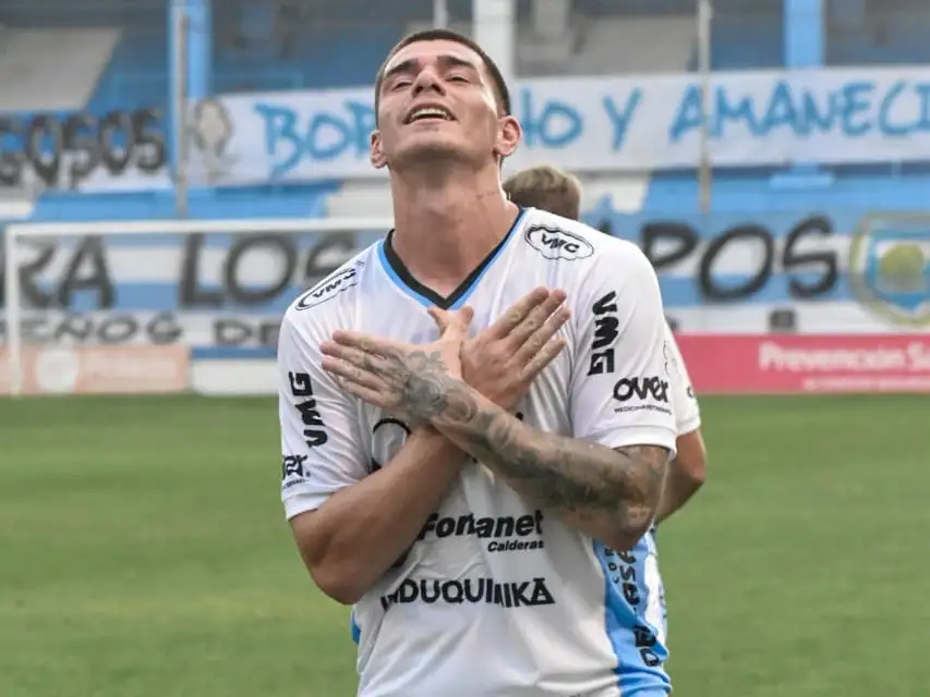 leineker