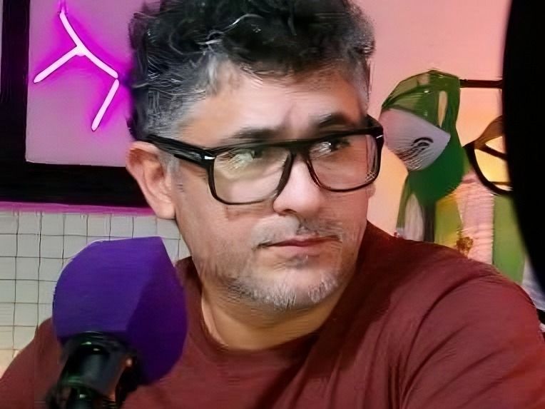 Julio Secreto