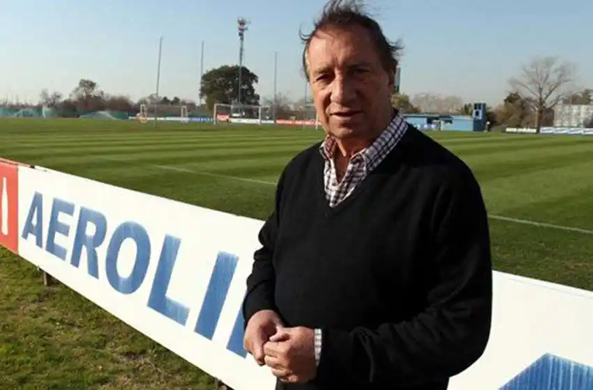 La enfermedad de Bilardo: ¿qué es y cómo se trata?