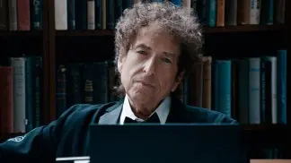 Bob Dylan abrirá una destilería de whisky en Nashville
