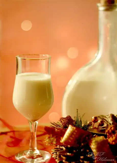 Poche de crema, la preferida de muchos