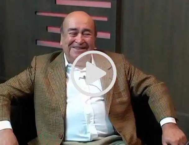 Juan Mario Pedersoli