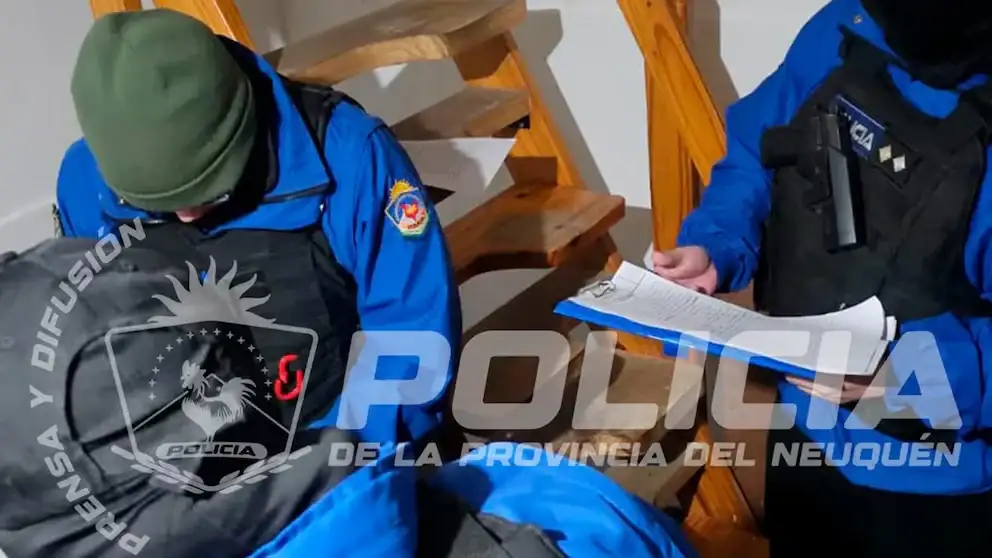 neuquen - 4