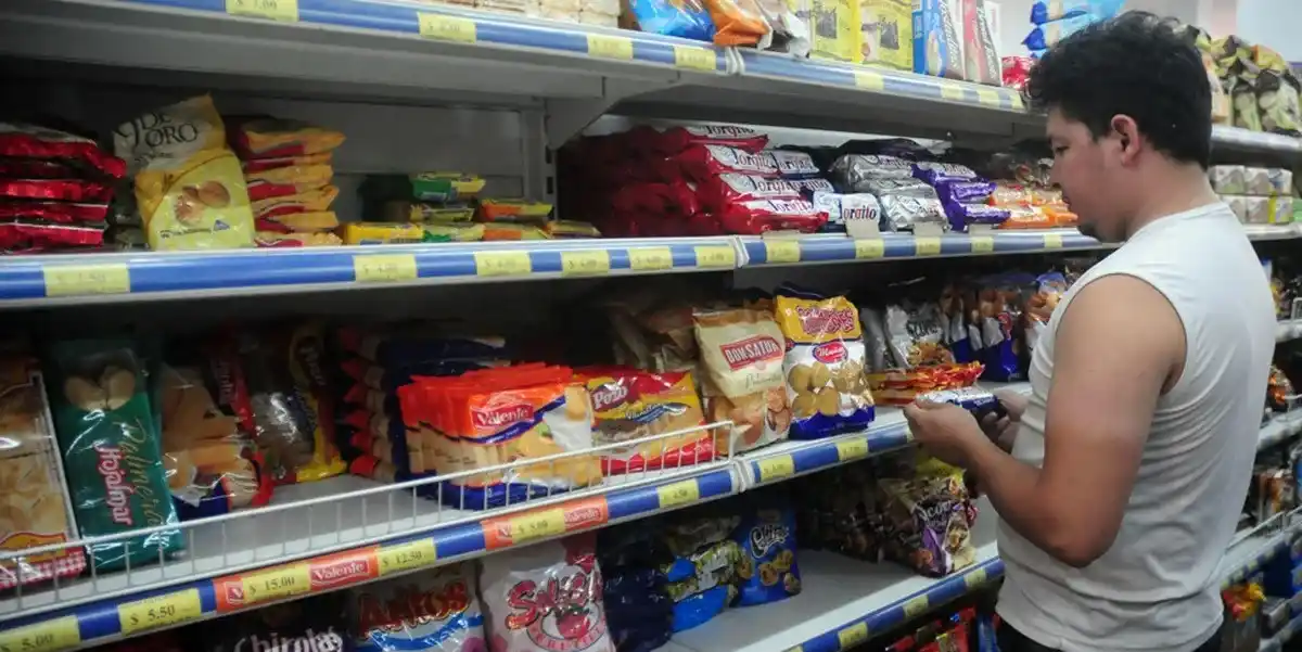 cambio de hábitos