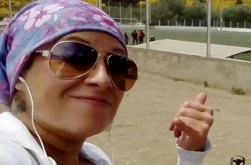 Asesinaron a una mujer en Bariloche en un centro turístico