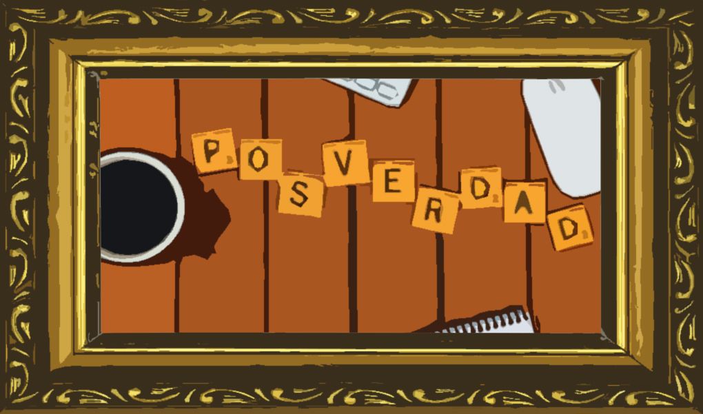 La Verdad ha muerto (nosotros la hemos matado)