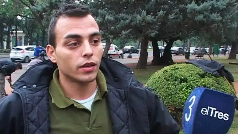 Caso Escobar: Los acusados por la muerte podrían quedar libres