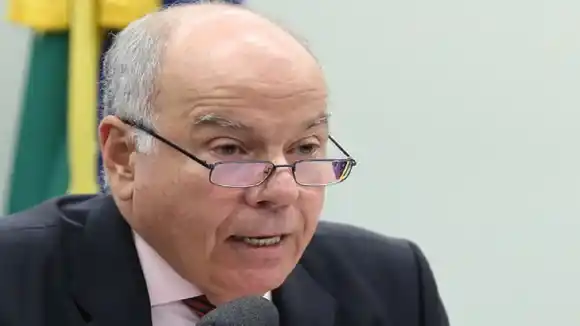 BRASIL METE EL DEDO EN LA LLAGA: pide «la más amplia presencia de observadores» el 28JUL (+Video)