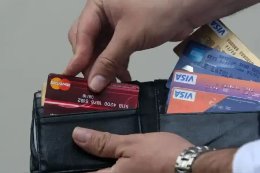 Los reclamos de los usuarios frente a los abusos de bancos y financieras, en aumento