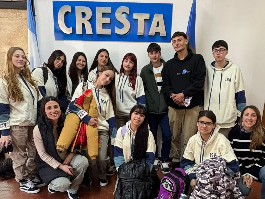 El taller comenzará el martes 7 de octubre a las 18 hs y se desarrollará de manera online