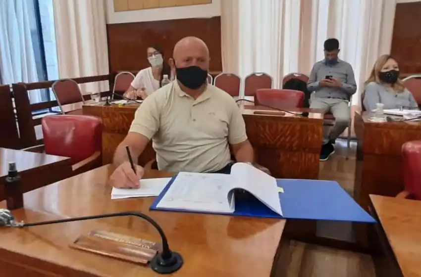 Acción Marplatense: "Para mejorar la seguridad hay que gestionar”