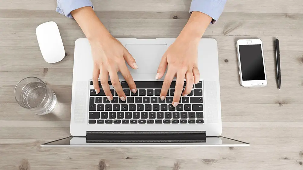Internet celebra su día: 5.000 millones de usuarios y una suba en el consumo de video y streaming