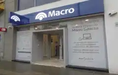 Banco Macro tiene los mejores  beneficios para el día del padre