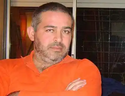 Un detenido por el asesinato y toma de rehenes en Wilde