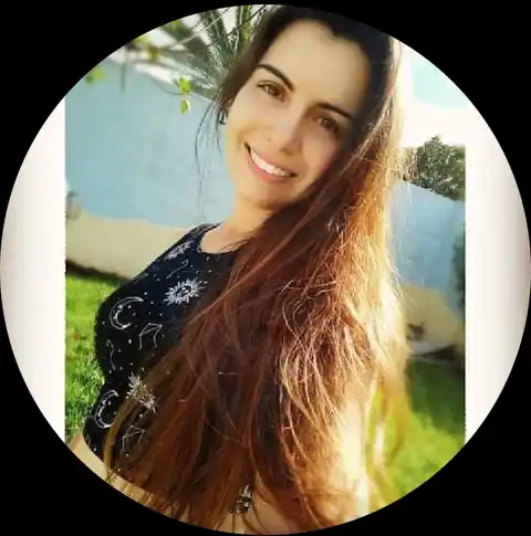 ¡Feliz cumpleaños, Sofía Franzoia!
