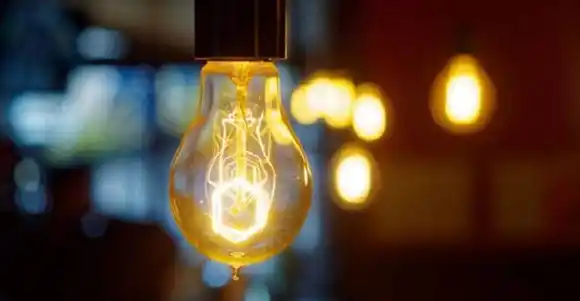 El EPRE aprobó el nuevo cuadro tarifario que rige en la provincia