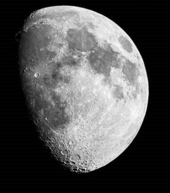 El Museo Interactivo Costa Ciencia invita a una noche de observación astronómica