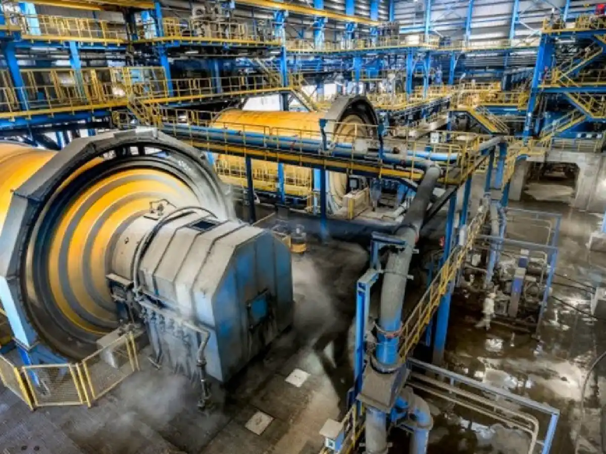 La industria creó el triple de puestos de trabajo que destruyó en el inicio de la pandemia