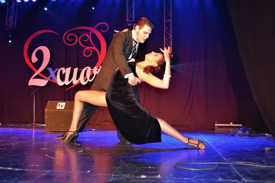 Turismo en la Provincia de Buenos Aires: Escapadas y festivales de este fin de semana