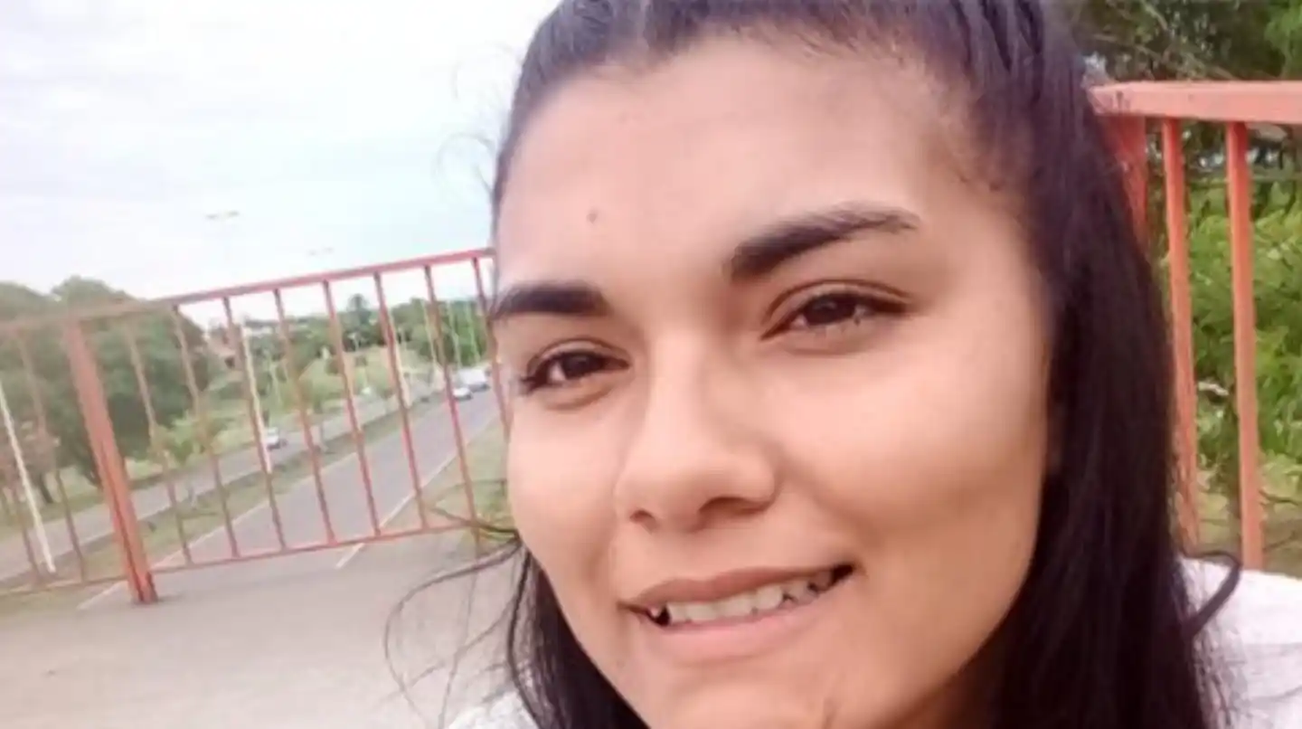 Su madre pide justicia.