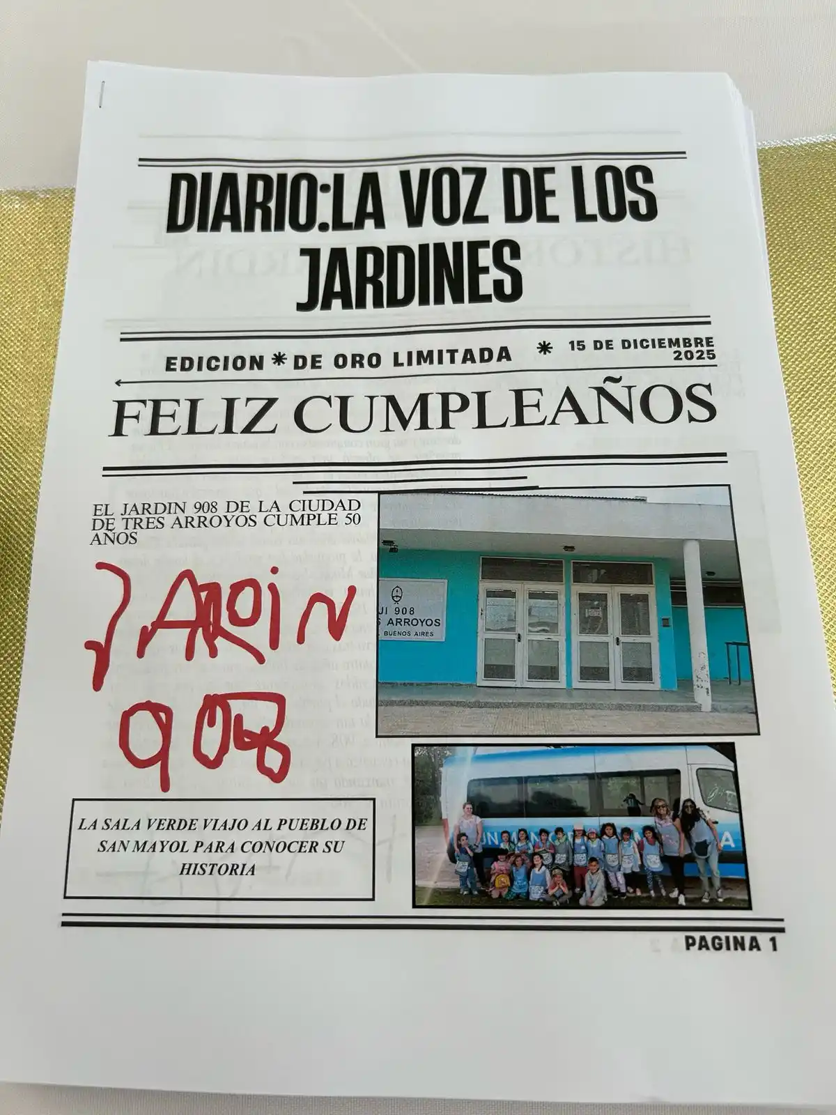 diario JI 908