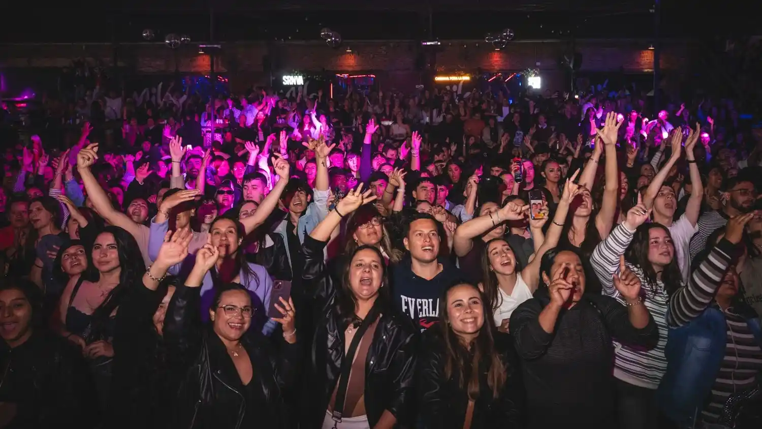 Algunas imágenes de FestiGuay