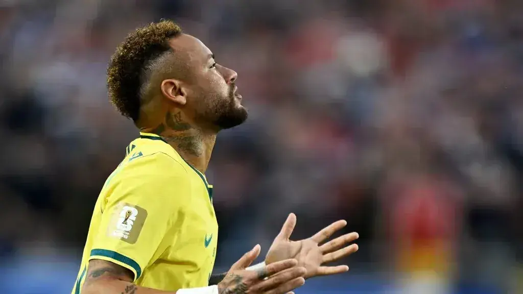 Neymar volvió al Mundial y Brasil recuperó una parte de su esencia futbolística