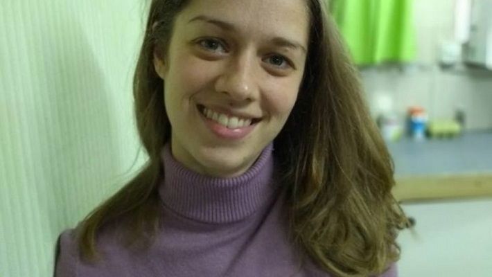 Hallan muerta en un pozo a la médica que estaba desaparecida
