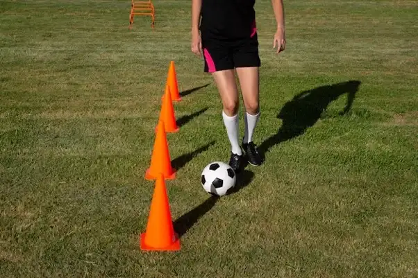 fútbol - 2
