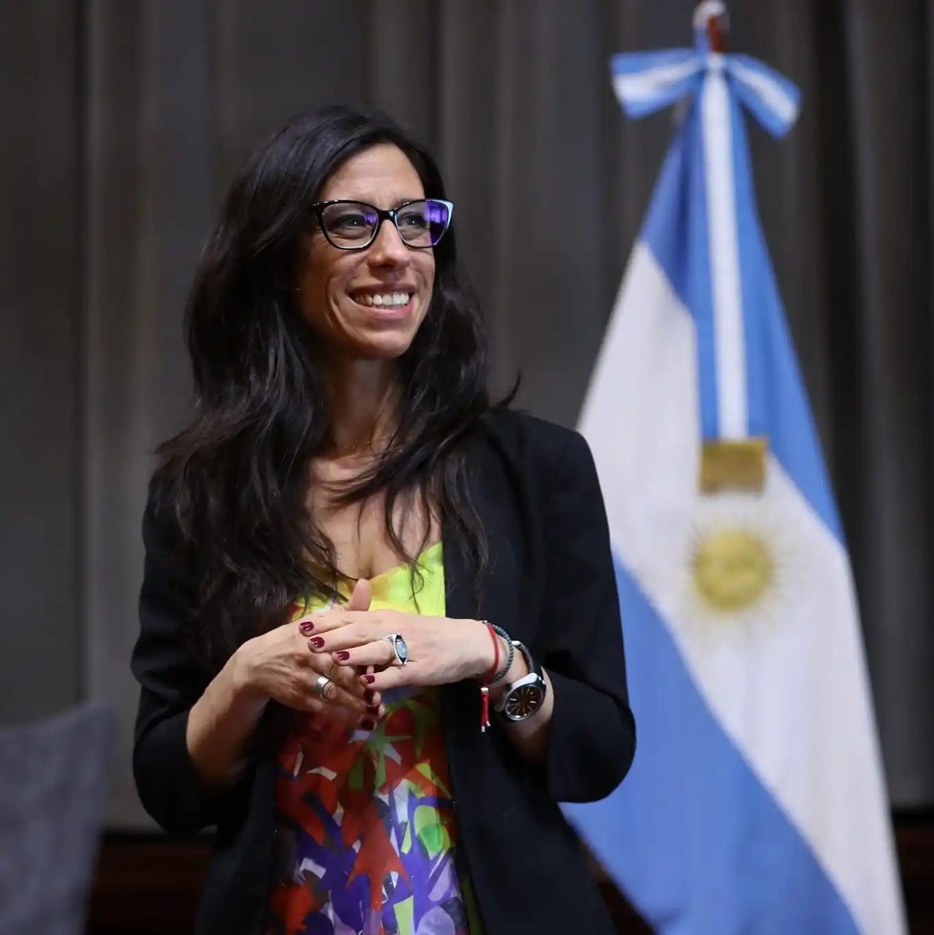 El Gobierno nacional quiere acordar mejores precios para tres cortes de carne de consumo masivo