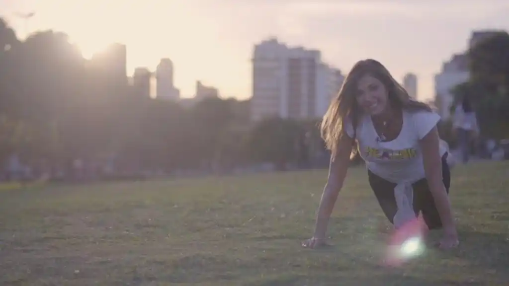 AID FOR AIDS impulsa su Movimiento Healing Venezuela a través del #EcharlePichónChallenge