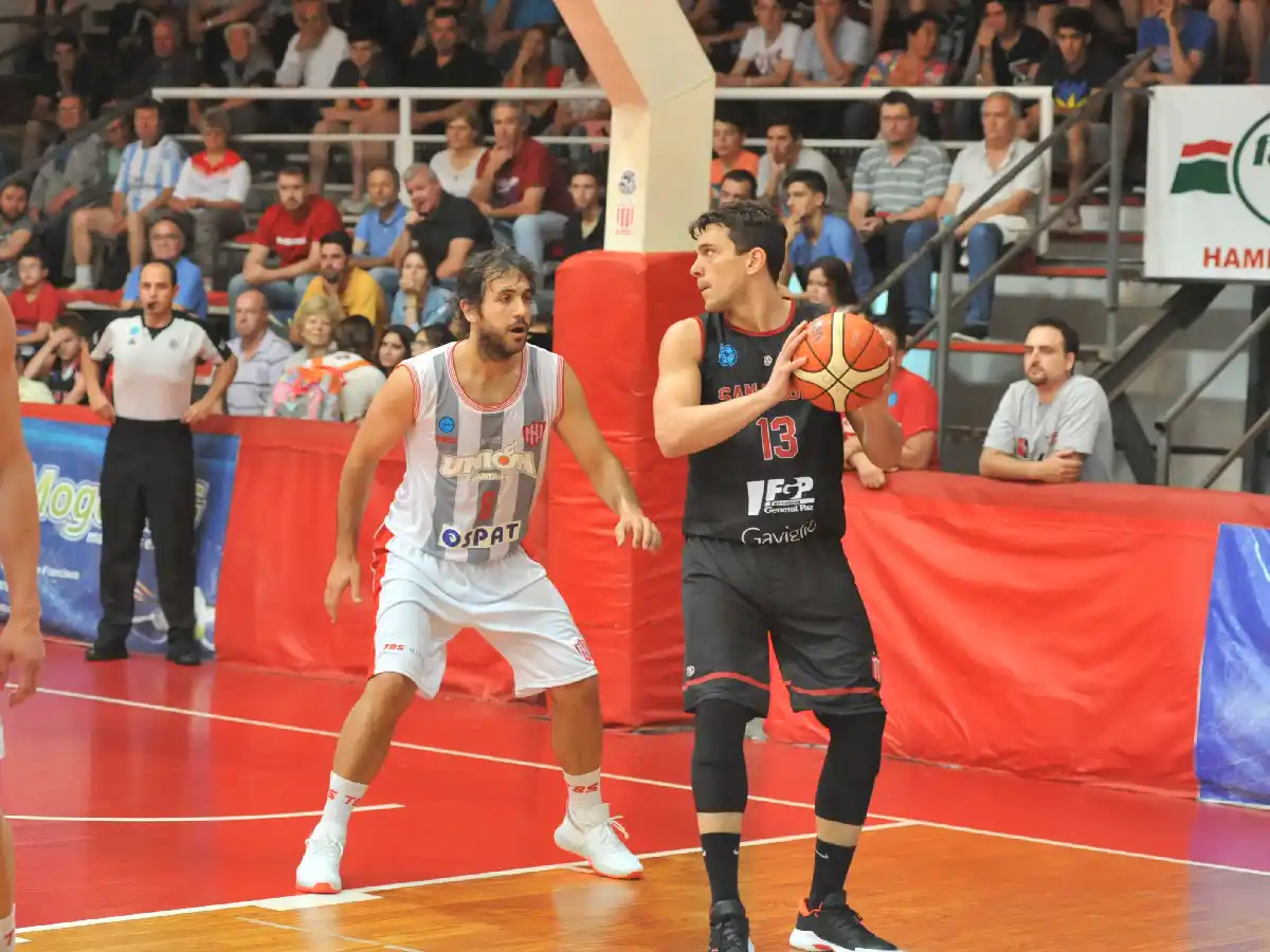 “Tenemos que estar más concentrados”