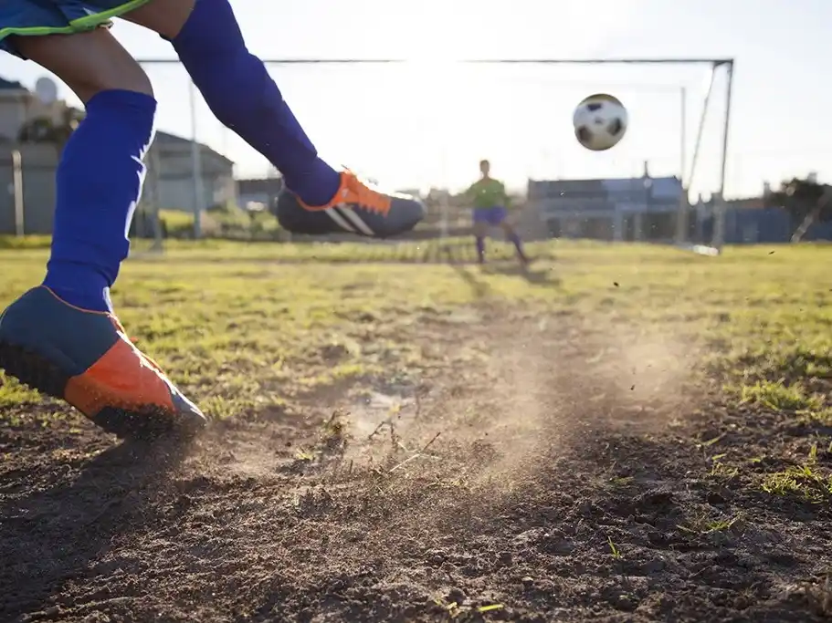 El renacer del deporte local: cómo los clubes de barrio impulsan el espíritu competitivo en Argentina