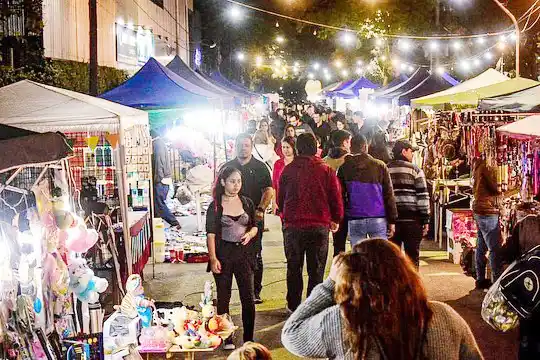 Se vivirán cuatro jornadas a puro folclore en la
4.a edición del Festival Provincial del Malambo