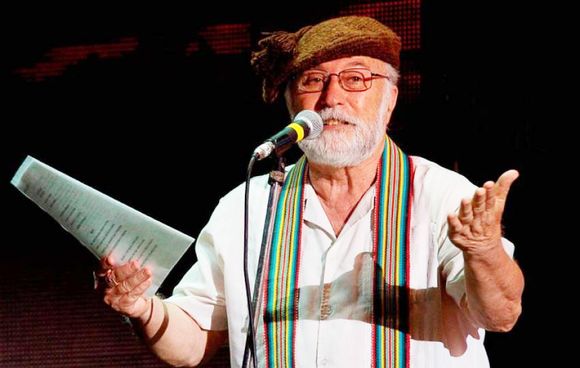 Tercer encuentro del Seminario para el Estudio de la Cultura Chamamecera“Paí Julián Zini”